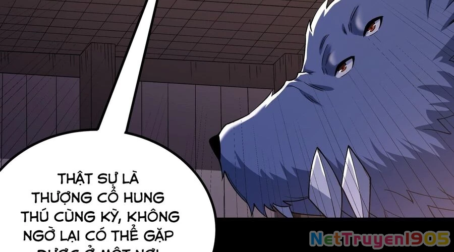 Tuyệt Thế Võ Thần Chapter 1058 - 55