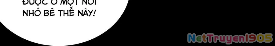 Tuyệt Thế Võ Thần Chapter 1058 - 56