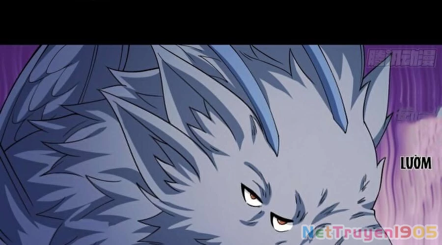 Tuyệt Thế Võ Thần Chapter 1058 - 57