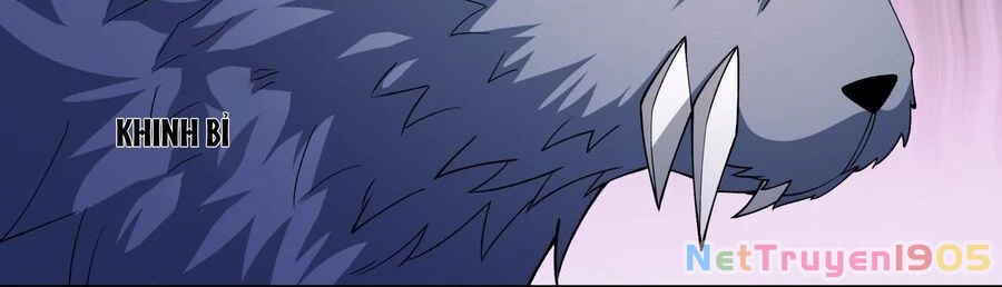 Tuyệt Thế Võ Thần Chapter 1058 - 58