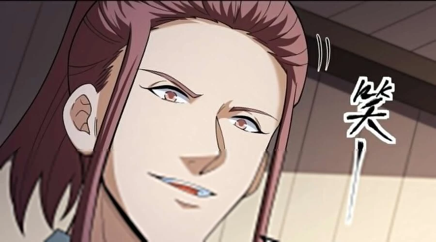 Tuyệt Thế Võ Thần Chapter 1058 - 60