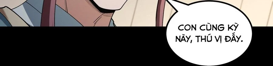 Tuyệt Thế Võ Thần Chapter 1058 - 61