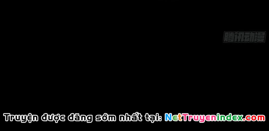 Tuyệt Thế Võ Thần Chapter 1058 - 65