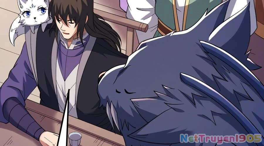 Tuyệt Thế Võ Thần Chapter 1058 - 67