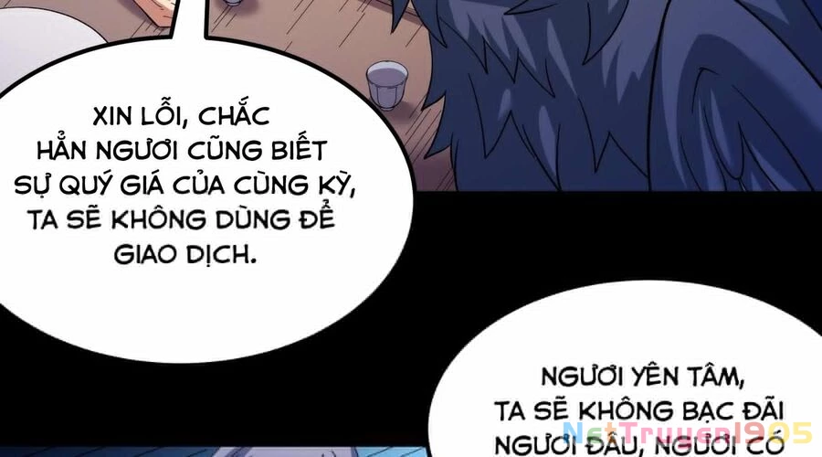Tuyệt Thế Võ Thần Chapter 1058 - 68