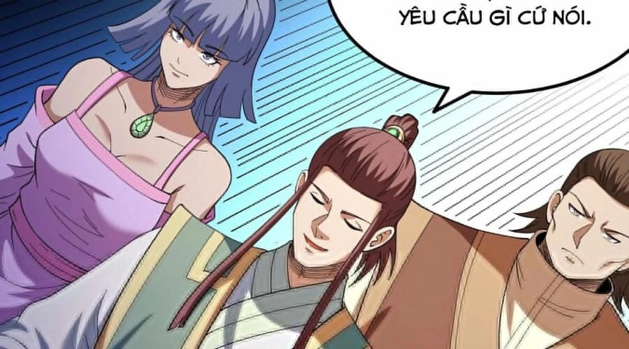 Tuyệt Thế Võ Thần Chapter 1058 - 69