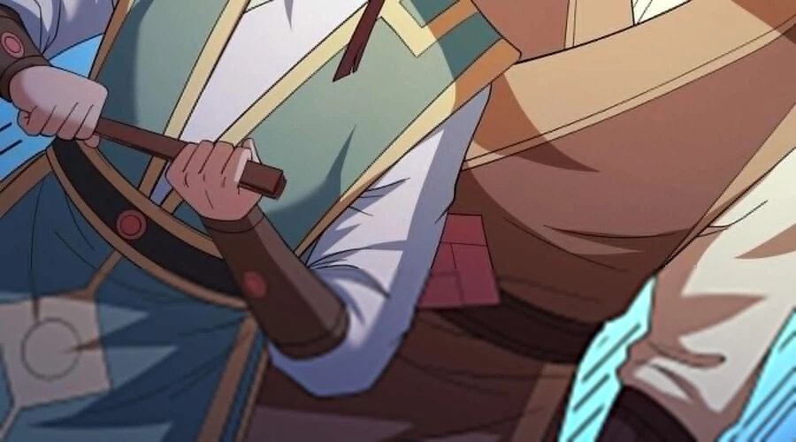 Tuyệt Thế Võ Thần Chapter 1058 - 70