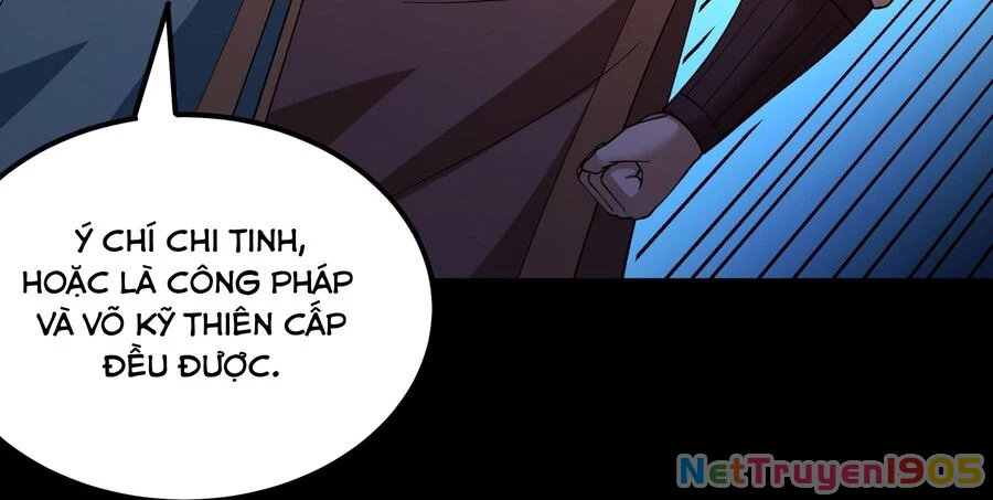 Tuyệt Thế Võ Thần Chapter 1058 - 71