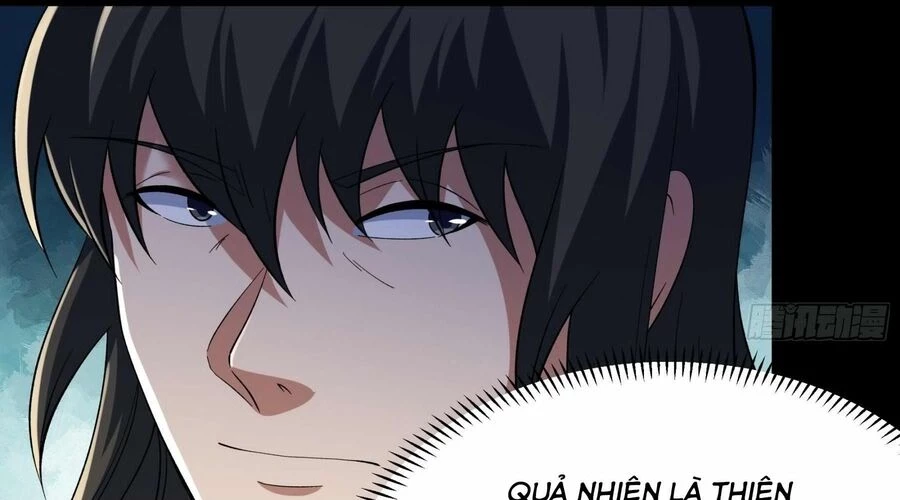 Tuyệt Thế Võ Thần Chapter 1058 - 72