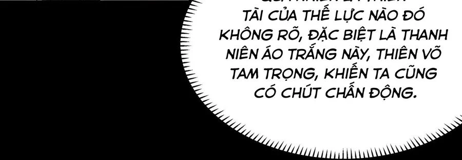 Tuyệt Thế Võ Thần Chapter 1058 - 73