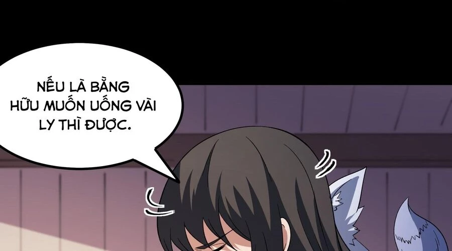 Tuyệt Thế Võ Thần Chapter 1058 - 74