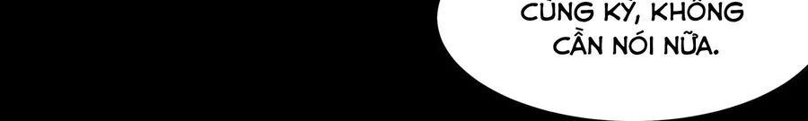 Tuyệt Thế Võ Thần Chapter 1058 - 76