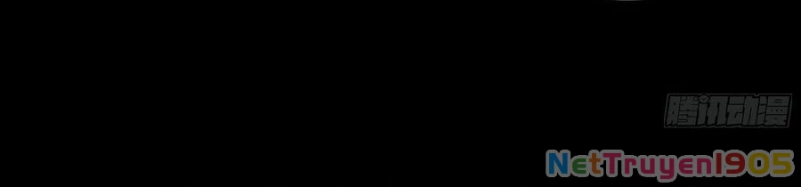 Tuyệt Thế Võ Thần Chapter 1058 - 77