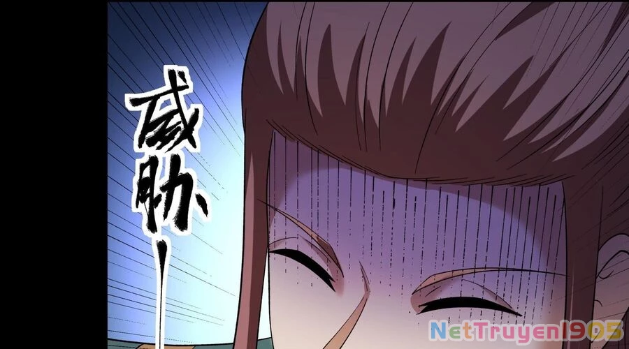 Tuyệt Thế Võ Thần Chapter 1058 - 78