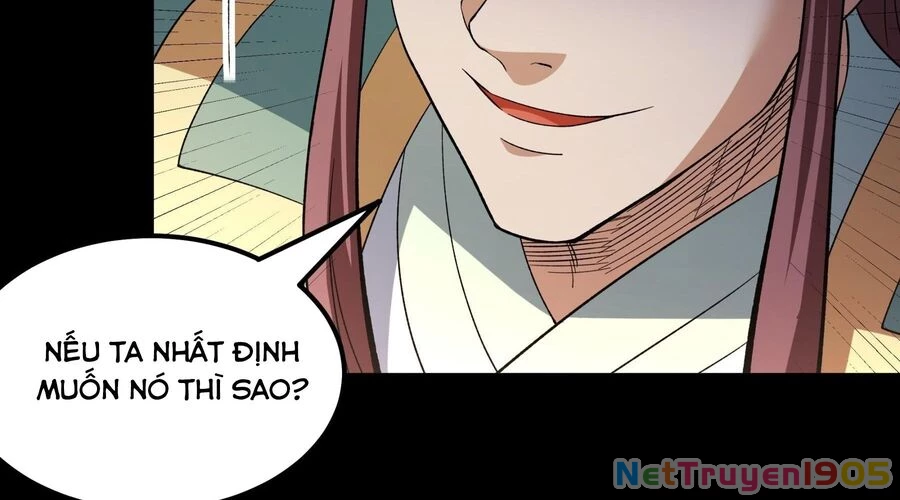 Tuyệt Thế Võ Thần Chapter 1058 - 79