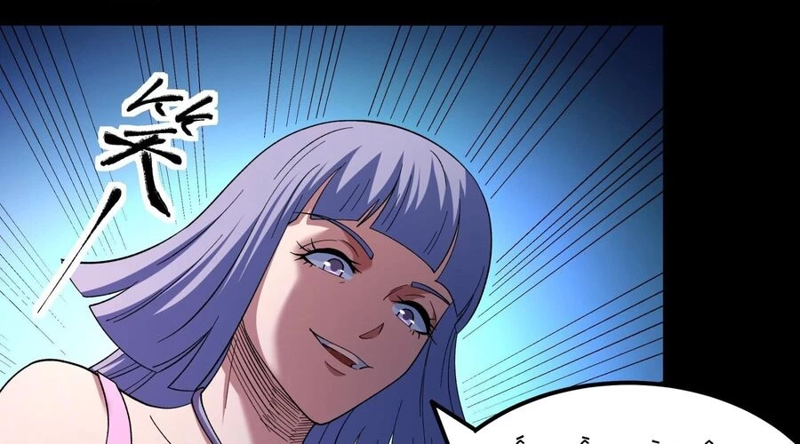 Tuyệt Thế Võ Thần Chapter 1058 - 81