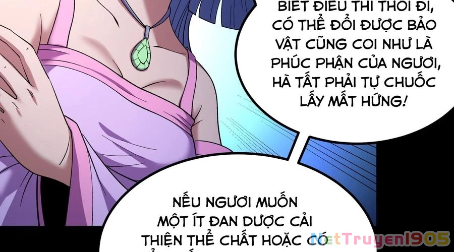 Tuyệt Thế Võ Thần Chapter 1058 - 82