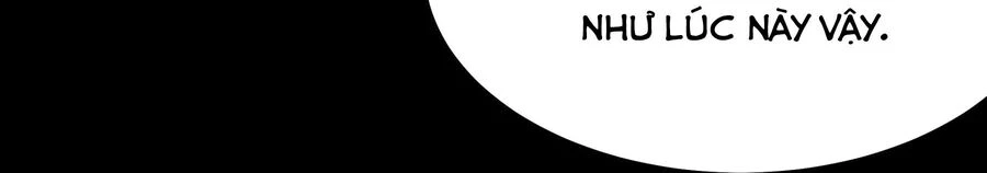 Tuyệt Thế Võ Thần Chapter 1058 - 86