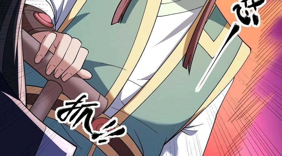 Tuyệt Thế Võ Thần Chapter 1058 - 88