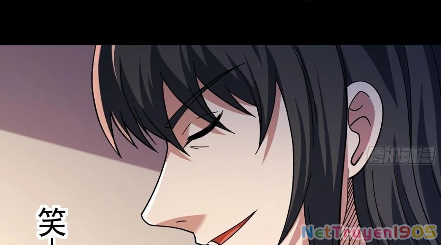 Tuyệt Thế Võ Thần Chapter 1058 - 90