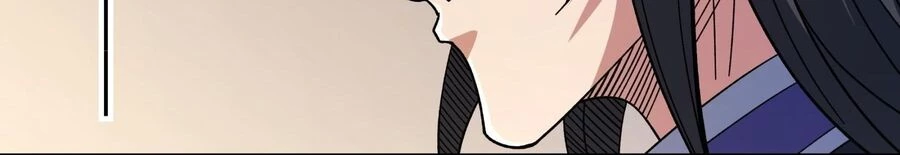 Tuyệt Thế Võ Thần Chapter 1058 - 91