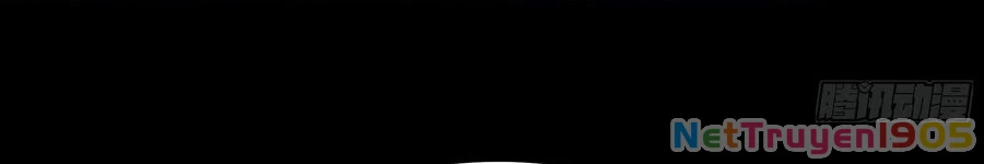 Tuyệt Thế Võ Thần Chapter 1058 - 94