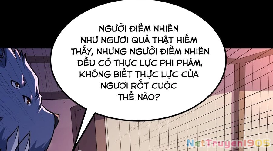 Tuyệt Thế Võ Thần Chapter 1058 - 95