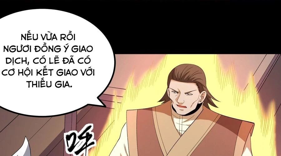Tuyệt Thế Võ Thần Chapter 1058 - 96