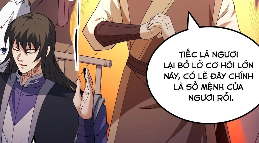 Tuyệt Thế Võ Thần Chapter 1058 - 97