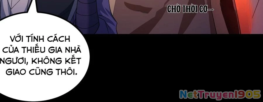 Tuyệt Thế Võ Thần Chapter 1058 - 98