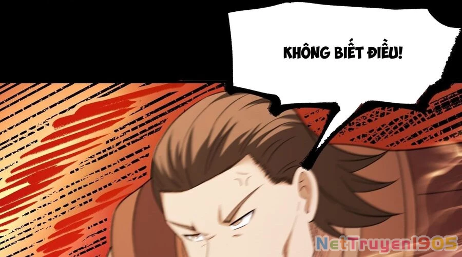 Tuyệt Thế Võ Thần Chapter 1058 - 99