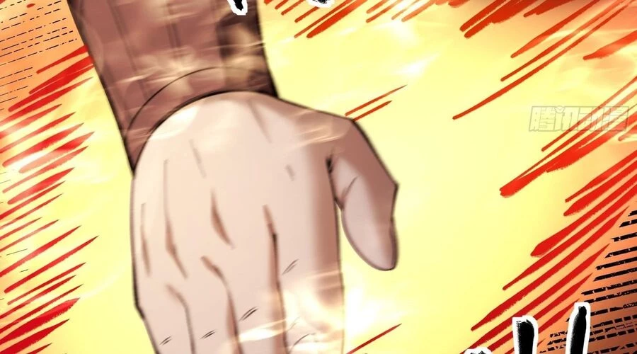 Tuyệt Thế Võ Thần Chapter 1058 - 101