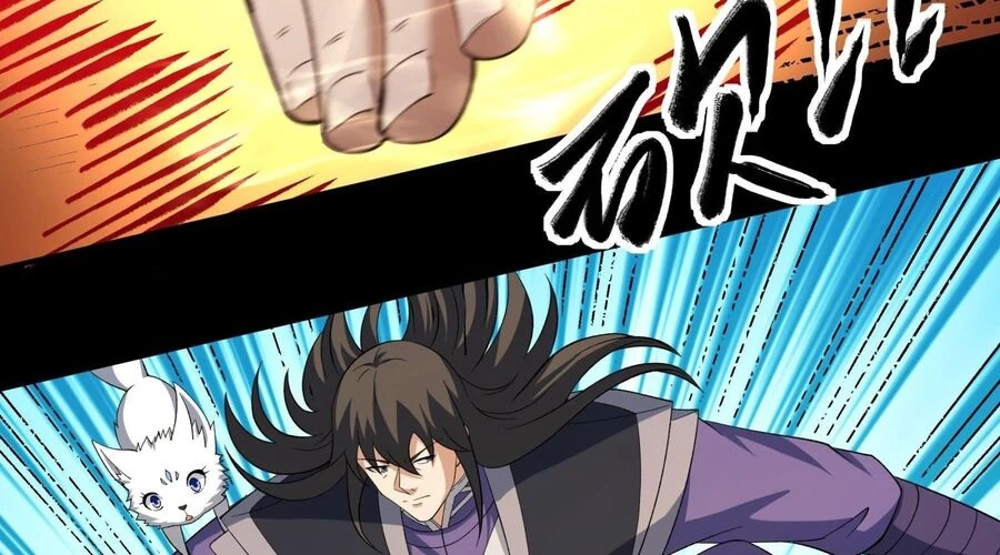 Tuyệt Thế Võ Thần Chapter 1058 - 102