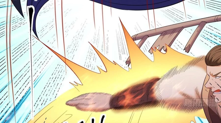 Tuyệt Thế Võ Thần Chapter 1058 - 104