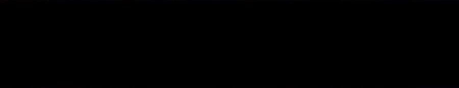 Tuyệt Thế Võ Thần Chapter 1058 - 106