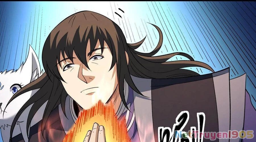 Tuyệt Thế Võ Thần Chapter 1058 - 107