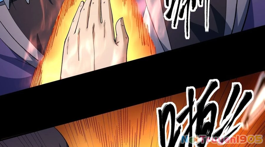 Tuyệt Thế Võ Thần Chapter 1058 - 108