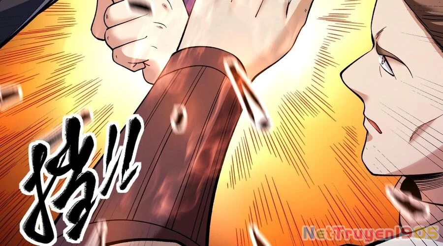 Tuyệt Thế Võ Thần Chapter 1058 - 110