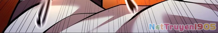 Tuyệt Thế Võ Thần Chapter 1058 - 111