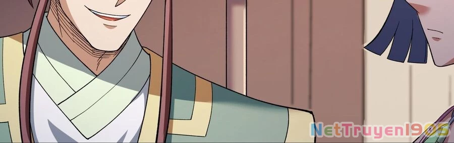 Tuyệt Thế Võ Thần Chapter 1058 - 115