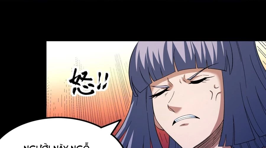 Tuyệt Thế Võ Thần Chapter 1058 - 116