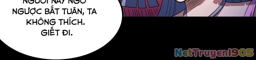 Tuyệt Thế Võ Thần Chapter 1058 - 117