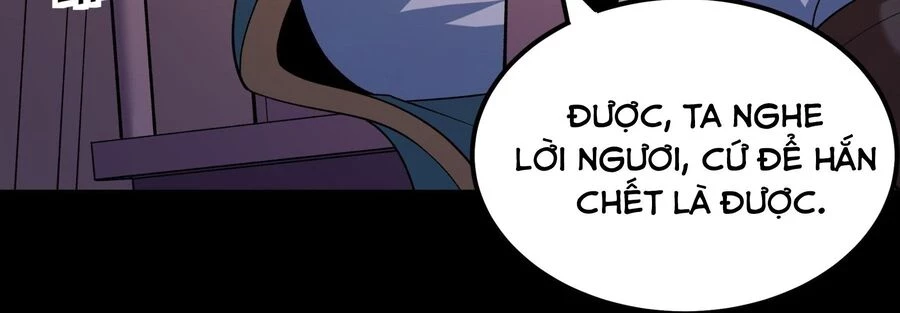 Tuyệt Thế Võ Thần Chapter 1058 - 120