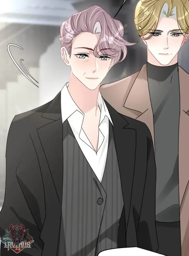 Tôi Bị Mẹ Kế Ép Yêu Đương Chapter 86 - 3