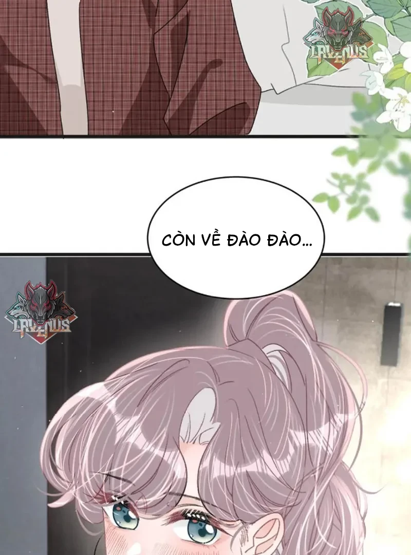 Tôi Bị Mẹ Kế Ép Yêu Đương Chapter 86 - 9