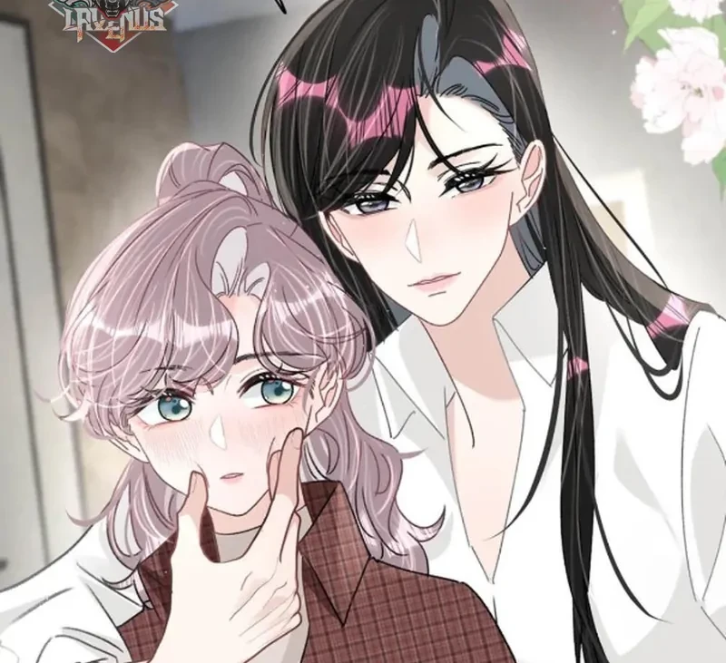 Tôi Bị Mẹ Kế Ép Yêu Đương Chapter 86 - 11