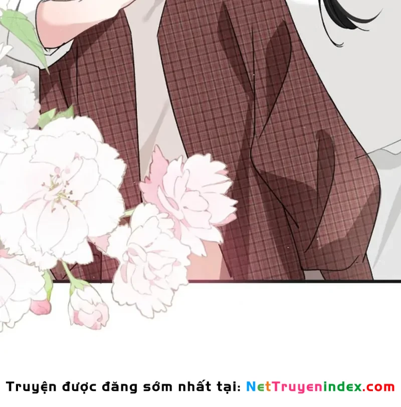 Tôi Bị Mẹ Kế Ép Yêu Đương Chapter 86 - 12