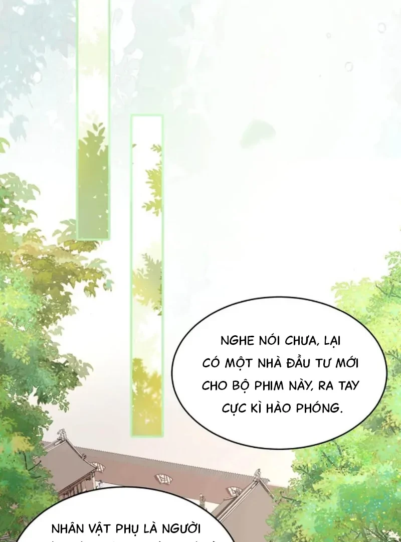 Tôi Bị Mẹ Kế Ép Yêu Đương Chapter 86 - 14