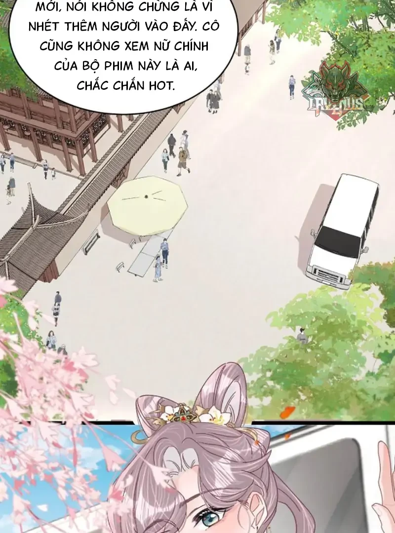 Tôi Bị Mẹ Kế Ép Yêu Đương Chapter 86 - 15