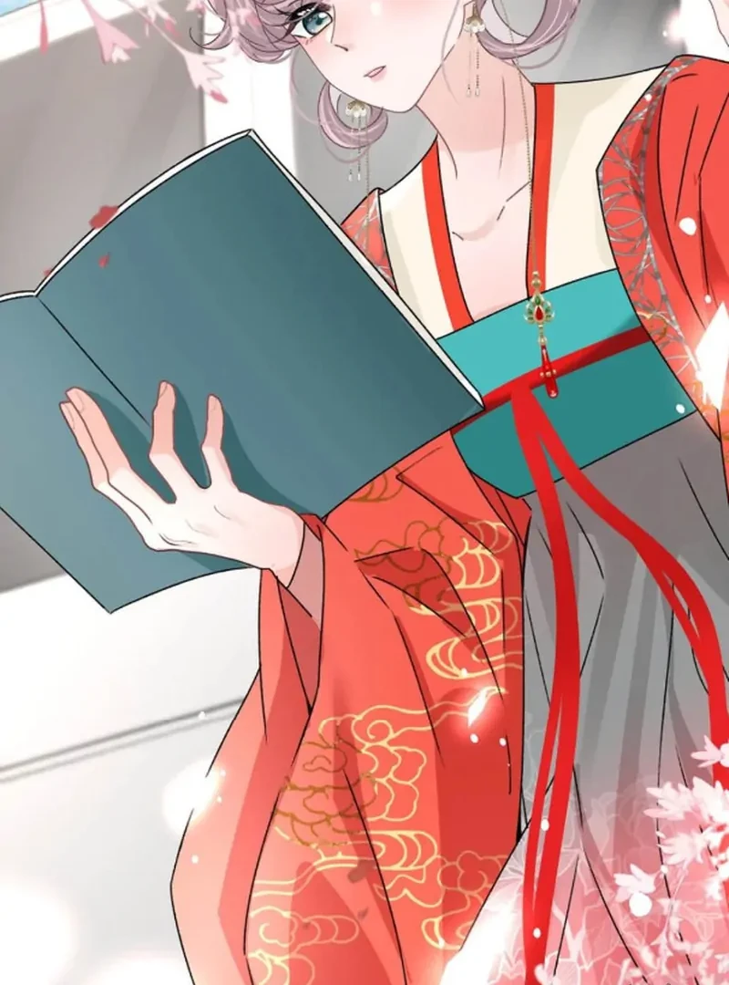 Tôi Bị Mẹ Kế Ép Yêu Đương Chapter 86 - 16